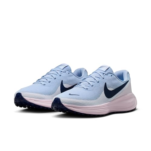 Image of Nike Womens Revolution 8 Running Shoes
