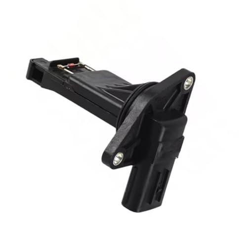 Sensor de Flujo de Aire para Mazda 3 2014: Solución a Fallas de Motor 4