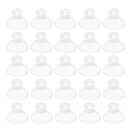 Levemolo 40zՃNbv ͋z GA`[uz_[ z[XΉ pz[XŒ ȒP ǐ ^Np