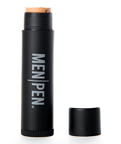 Men Pen Concealer Stick (Color #10)