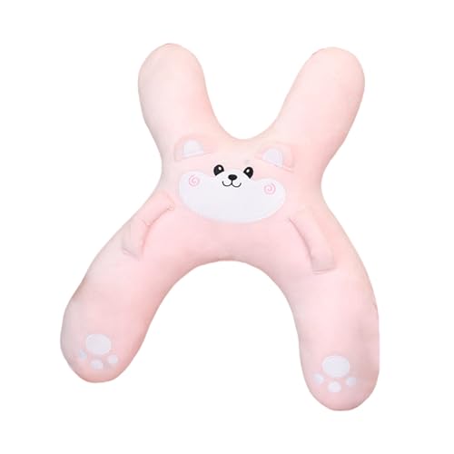 ql̎Ԃ̌㕔ȃlbNs[ʂ݃NbV@\\t@ItBXʂݖJ[ANZT[