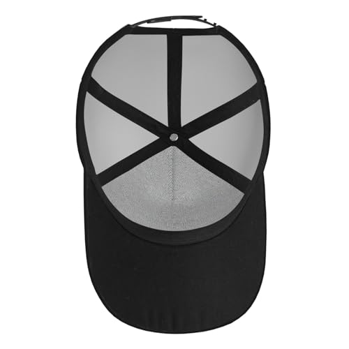 Gorra Snapback con bandera de Barbados unisex miniatura 7