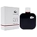 LACOSTE L.12.12 Pour Lui French Panache Eau de Toilette 100 ML
