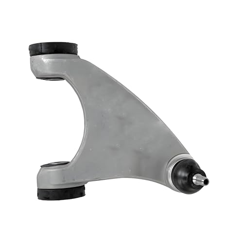 SKF VKDS 322006 B Kit braccio sospensione