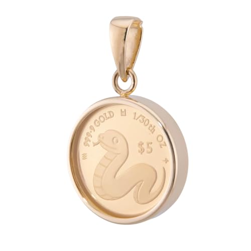 [A~g[] 1/20IX Snake x  ւ  RC  ʕیKX y_ggbv 2025N 1100N̗jpǐiۏ؏t NbN{sj[W[hh C~g Y fB[