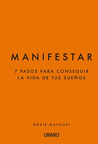Manifestar Manifestar