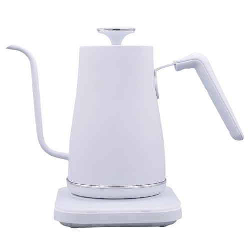 EGL-C1281(H) [�y�[���O���[]