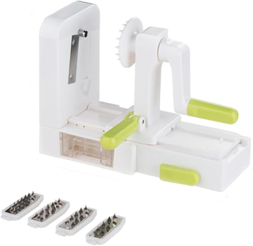 FAZKEO ؂XCT[ @\ ؃XCT[ 3ނ̐nt \  ] |egXCT[ lQE卪p ؂|eg}V RpNg݌v (vX`bN)