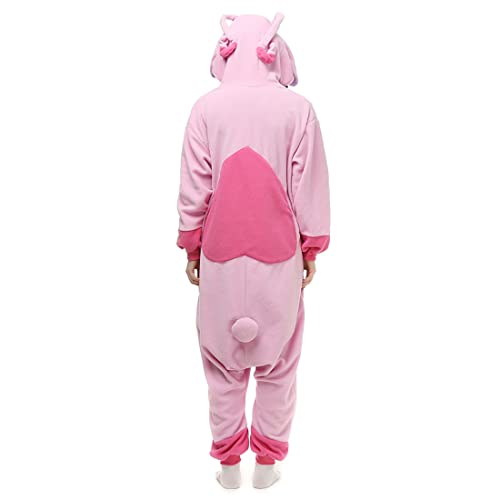 Encuentra la mejor selección de Pijama mono niña Top diez. 14 Imagen adicional