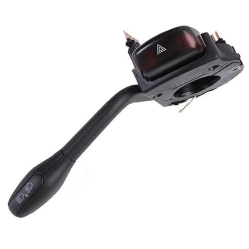 Commutateurs volant pour VW Passat 1990-1996 interrupteur clignotant trajet serein