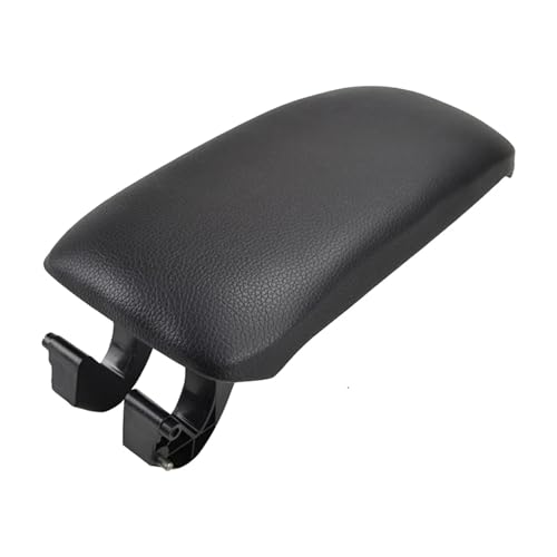 Motenna Ԃ̃A[Xgb`WZ^[R\[Jo[LbvtHNX[QptBbg VW, |Z_ 2010 2011 2012 2013 2014 2015 2016 2017 2018 A[Xgb`WZ^[R\[Jo[