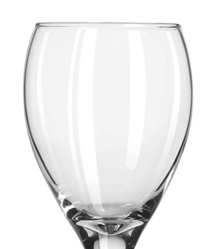 Petit Gobelet En Forme De Goutte D'eau, Style,... - Grandado