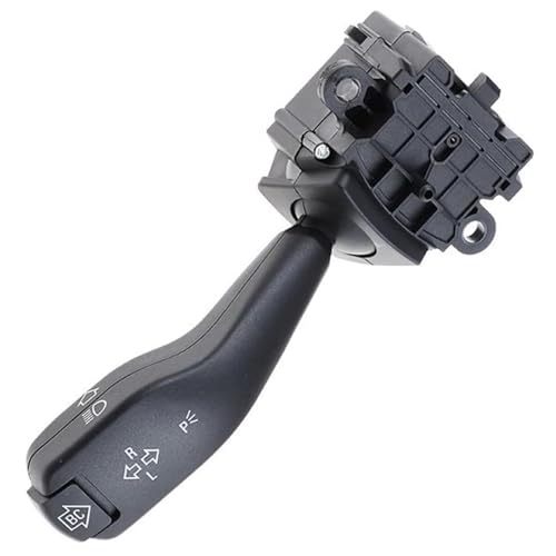 Comodo clignotant BMW E46 commutateur voiture combiné multifonction 330i