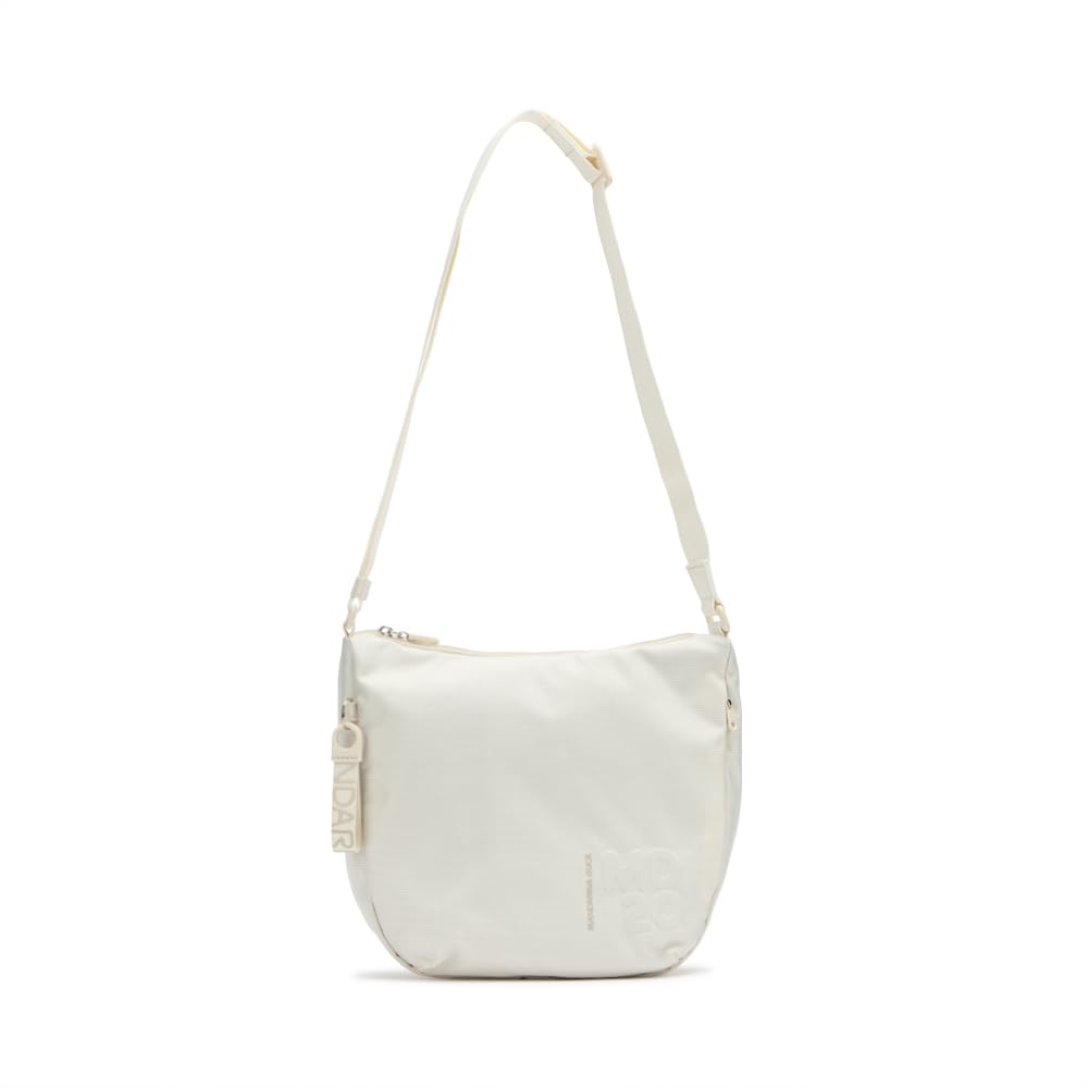 Mandarina Duck MD20 Crossover, MD 20 Donna, 591 cm