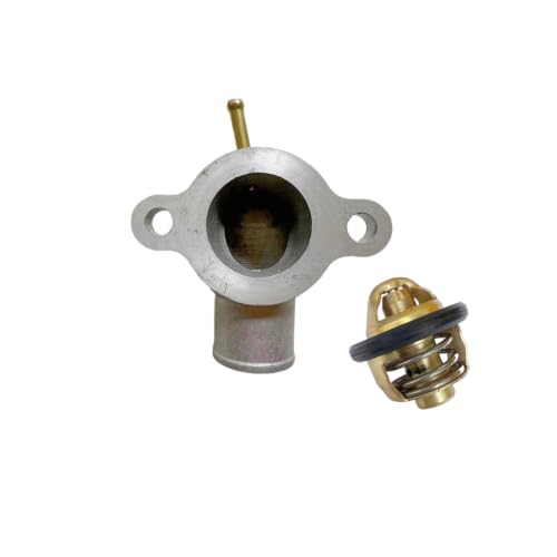 Junta de culata 01A0-022200 con sellado hermético de salida de agua para quad 600 4