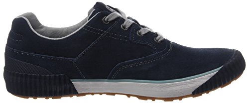 Caterpillar Retrace, Sneaker Uomo