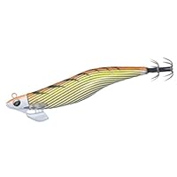 Amazon | ダイワ(DAIWA) エギ エメラルダス ストリーム 3.5号 KM