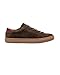 EL GANSO 1120W200020, Zapatillas para Hombre, Marrón, 39 EU