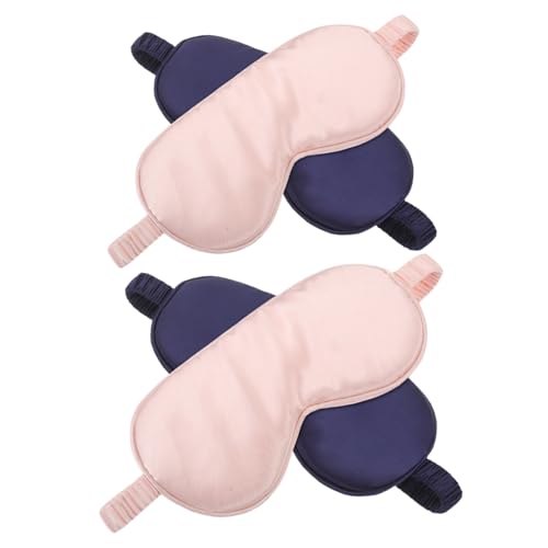 YOSADIER 4 ՌAC}XN yʗ?^VN \tg\oht s s@p jpObY Ւf݌vŒQԎgp