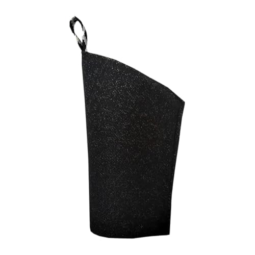 Generic ̌PpA[X[uAr̕یAvdl̃oCgX[uA邨AdpÅ݂Vїp, 