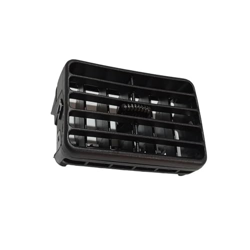 Rejilla de ventilación de aire central para tablero de 4runner 1996 a 2002 salida de calefacción