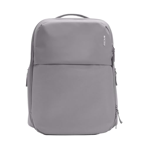 Amazon.com: Incase: A.R.C Collection