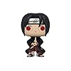Funko-POP-Naruto-Itachi-with-Kunai-Collectible-Figure-Alliance-Entertainment-Exclusive funko-pop-naruto-itachi-con-kunai-edicion-exclusiva-de-alliance-entertainment