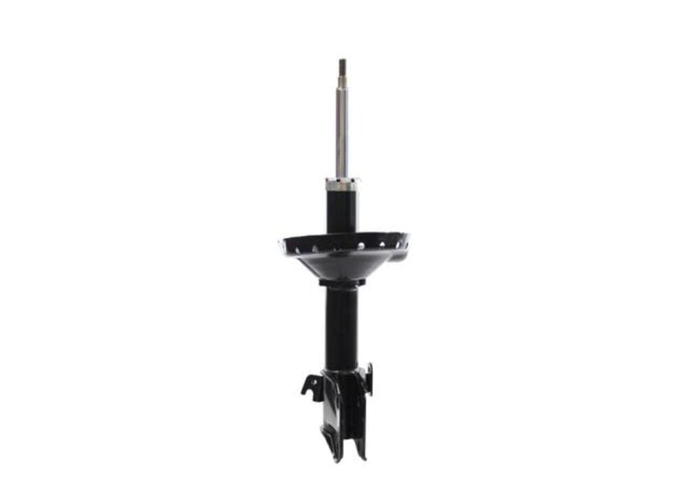 KYB 339385 Ammortizzatore Anteriore Dx A pressione del gas Ammortizzatori