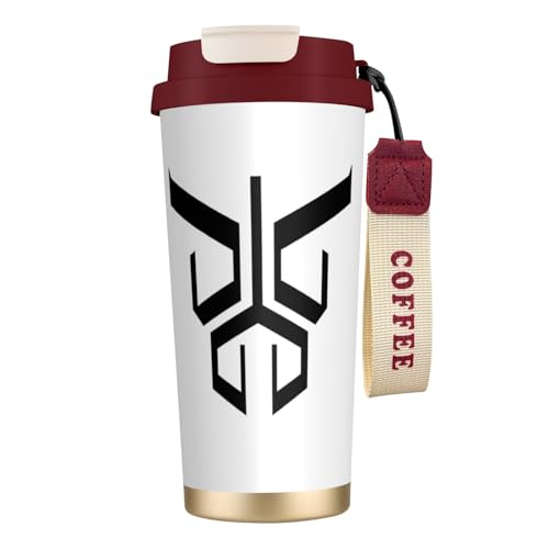 ʃC_[NEK ^u[ 500ml Wt  }O{g ^fM d\ 316XeX ۉۗ  ^  R[q[Jbv ^  rWlX coffee mug jp
