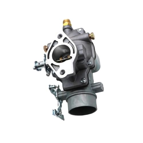 Carburateur pour tracteur 3055 à 3550 avec joints C5NE9510C