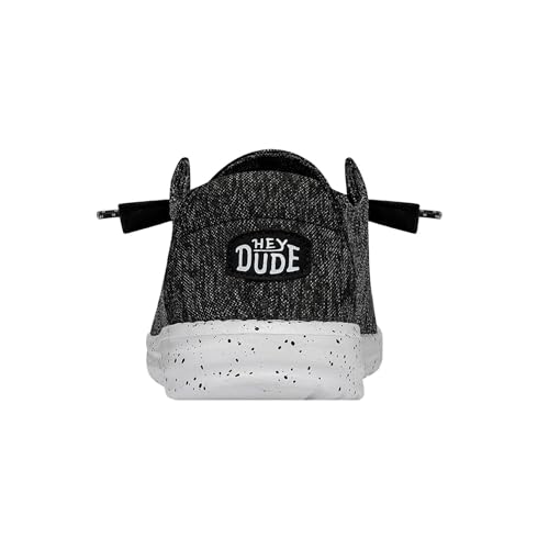 Image of HEYDUDE Women's Wendy Sport Knit