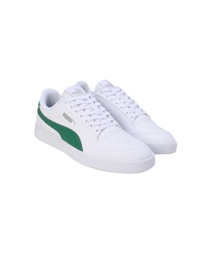 Image of Puma Unisex Adult Shuffle RES Sneaker