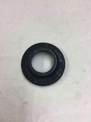 Isolateur de ressort supérieur avant Jeep ZJ 1993-1998 support coupelle amortisseur SSA/ZJ/007A