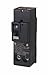 Siemens QN2200 2 pole 200a Plug-in 240v breaker QN2200