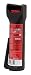 Defense Technology First Defense OC Stream MK-6 1.3% Solution Red Band Pepper Spray (0.68-Ounce)