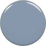 Essie expressie, Quick-Dry Nail Polish, 8-Free Vegan, Slate Blue, Air Dry, 0.33 fl oz - Image 2