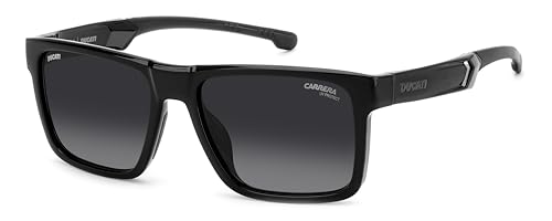 Lunettes de soleil Carrera Carduc 021/S mixtes pour un style urbain quotidien