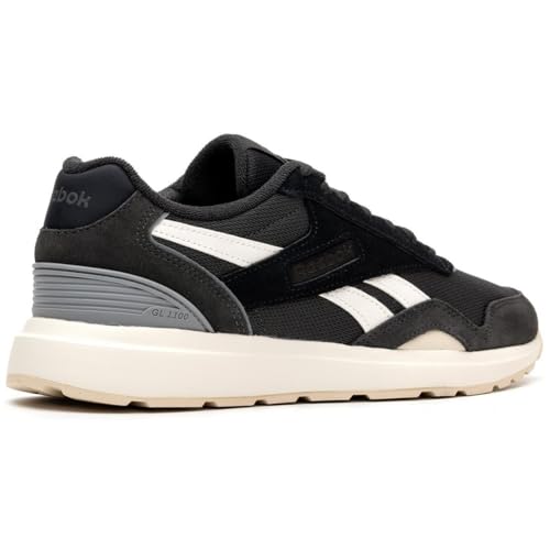 Image of Reebok Unisex-Adult Gl1100