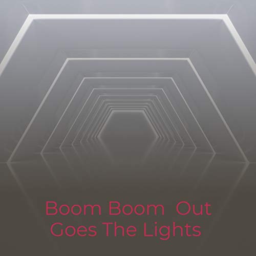 Boom Boom out Goes the Lights by VARIOUS ARTISTS on Amazon Music