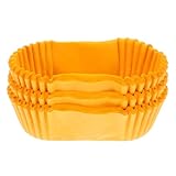Capacillos para hornear: una manera rápida y práctica de decorar el pastel para que se adapte a tu fiesta, capacillos para hornear muffins