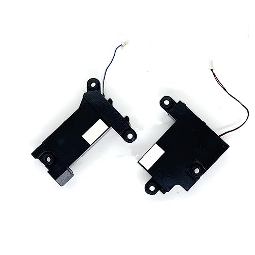 Haut-parleur Lenovo B590 muet résolu avec ce module interne noir