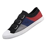 Style : une variété de couleurs et de motifs pour exprimer votre style individuel.