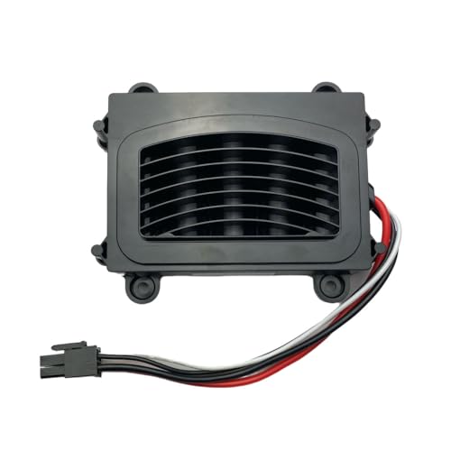 Trade-Shop Li-Ion Akku 18V / 2500mAh / 45Wh kompatibel mit Bosch Indego Rasenmäher Mähroboter ersetzt F 016 104 898, F016104898, F016L69176, 5INR19/66