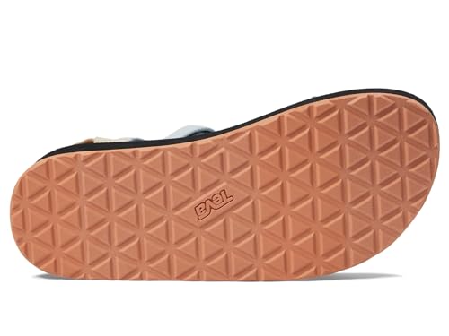 Teva Girl's Midform Universal Sandal3