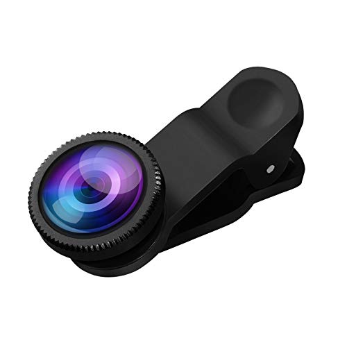 1 Set 3 fisheye lens phone lenses fish eye lense for phone 11 smartphon smart phone wide angle camera