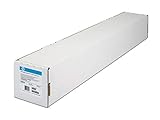 Hewlett Packard Q1421B Fotopapier