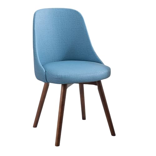 �_�C�j���O�`�F�A ��]�֎q ���C�� �X�^�C���b�V�� �I�t�B�X�`�F�A 360�x��]�� �H��֎q ���h�~ �����h�~ �h�� �ʋC�� �l�ԍH�w�݌v ����N�b�V���� �g�ݗ��ĊȒP dining chair �ƒ�p �_�C�j���O�p ���E���W �f�X�N�`�F�A �w�K�p (�u��