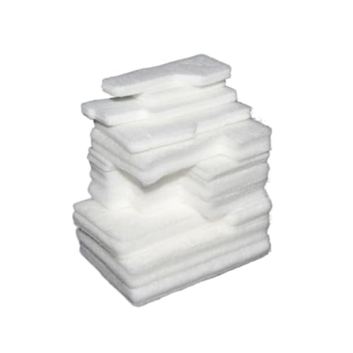 MC G05 �����e�i���X�J�[�g���b�W�X�|���W�A�݊���������܂� �L���m�� MC-G05 GX1030 GX1050 GX1080 GX2030 GX2050 GX2080 �v�����^�ƌ݊�������