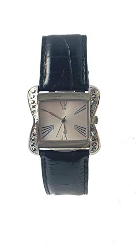 Thermidor Reloj Cuarzo para Mujer