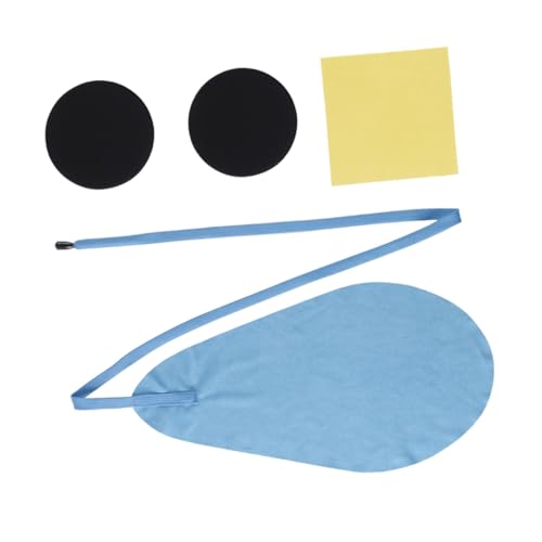 ifundom Xp_XgJo[ XpXuNX NlbgpN[jOS X XeiXc[ ŏ_炩f ^тɕ֗